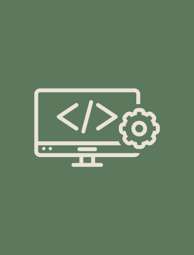 pine-thread-web-developement