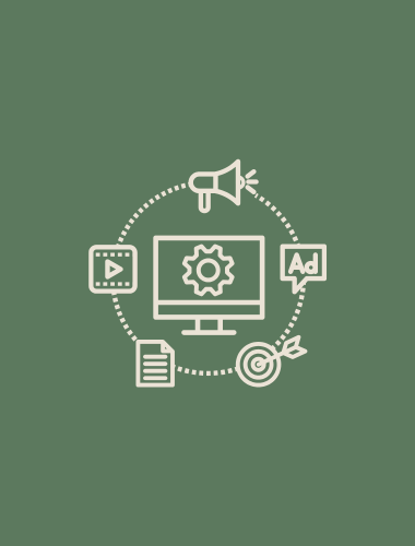 pine-thread-digital-marketing