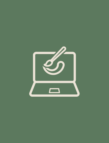 pine-thread-graphic-designing