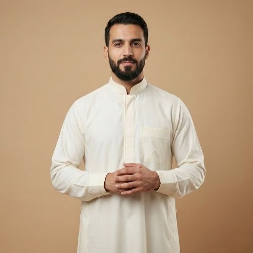 pathani-men-suit