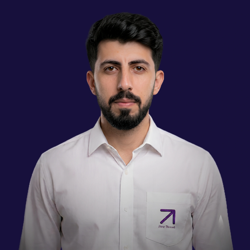 Rasik Altaf